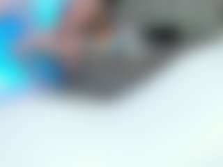 Live cam show with nickybigboobs - HD on CamwithHer