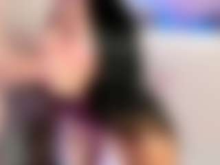 Live cam show with nickybigboobs - Dildo Or Vibrator on MyBangCams