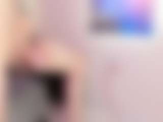 nickybigboobs's Live Sex Cam Show