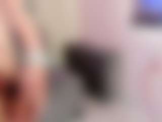 Live cam show with nickybigboobs - Moaning on Streamer API