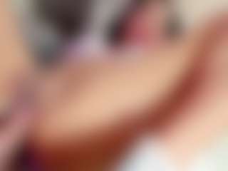 nickybigboobs's Live Sex Cam Show
