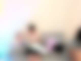 nickybigboobs's Live Sex Cam Show