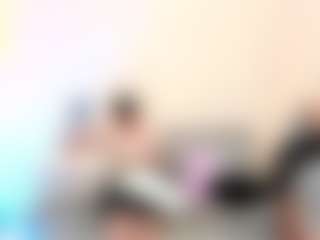 nickybigboobs's Live Sex Cam Show