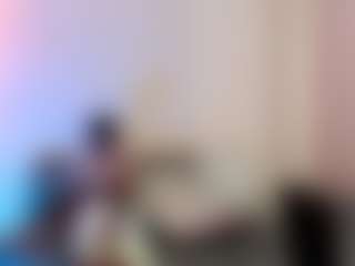 nickybigboobs's Live Sex Cam Show
