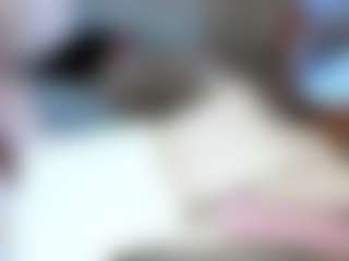 nickybigboobs's Live Sex Cam Show