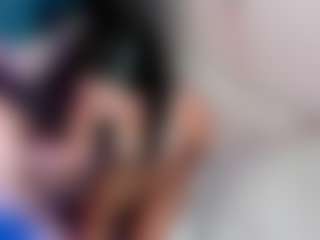 nickybigboobs's Live Sex Cam Show