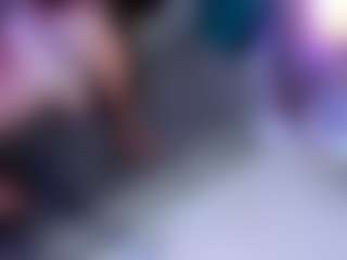 nickybigboobs's Live Sex Cam Show