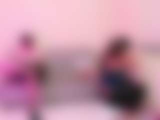nickybigboobs's Live Sex Cam Show