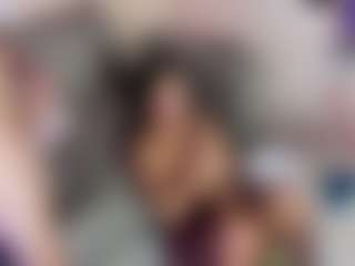 nickybigboobs's Live Sex Cam Show