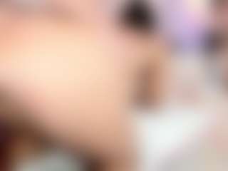 nickybigboobs's Live Sex Cam Show