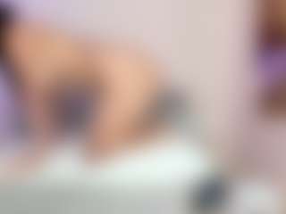 nickybigboobs's Live Sex Cam Show