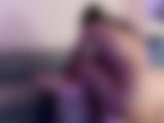 nickybigboobs's Live Sex Cam Show