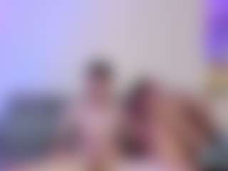 nickybigboobs's Live Sex Cam Show