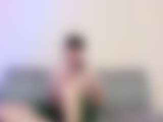 nickybigboobs's Live Sex Cam Show
