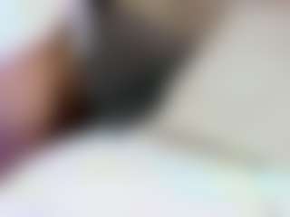 nickybigboobs's Live Sex Cam Show