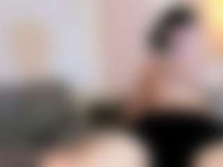 nickybigboobs's Live Sex Cam Show
