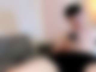 Live cam show with nickybigboobs - Anal Curvy on CamwithHer