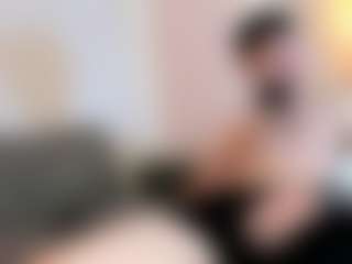 nickybigboobs's Live Sex Cam Show