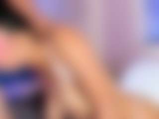nickybigboobs's Live Sex Cam Show