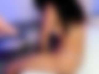 nickybigboobs's Live Sex Cam Show