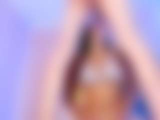 Live cam show with nickybigboobs - Full Nudity on Strip Flash - Live Sex Shows