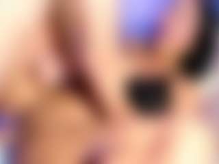 nickybigboobs's Live Sex Cam Show