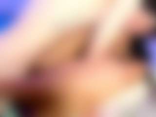 nickybigboobs's Live Sex Cam Show