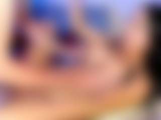 nickybigboobs's Live Sex Cam Show