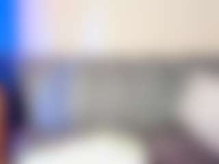 nickybigboobs's Live Sex Cam Show