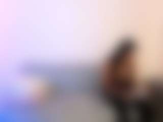 Live cam show with nickybigboobs - Erotic Dance on liverealitysex.com