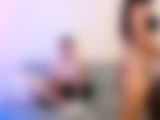 Live cam show with nickybigboobs - Natural on sexylive.show
