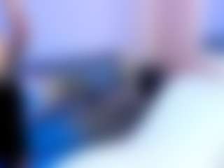 Live cam show with nickybigboobs - Brown Eyes on StripNow