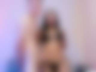 Live cam show with nickybigboobs - Handjob on nudelive.tv