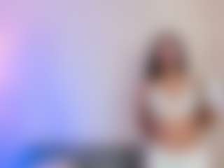 Live cam show with nickybigboobs - Cock Rating on Strip Flash - Live Sex Shows