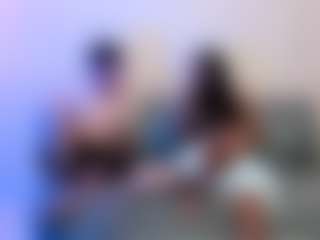 nickybigboobs's Live Sex Cam Show