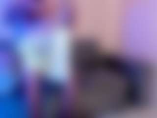 Live cam show with nickybigboobs - Full Nudity on Lustler