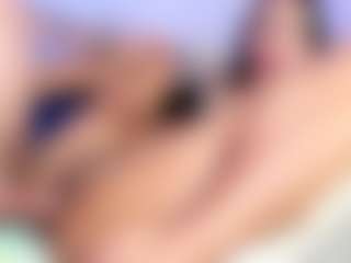 Live cam show with nickybigboobs - Erotic Dance on Lustler