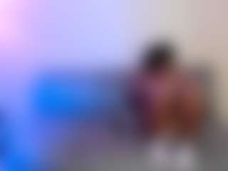 Live cam show with nickybigboobs - Ass Bouncing on fapnchat