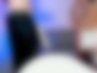 Show en direct avec nickybigboobs - Big Ass sur Camsoda