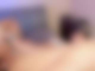 Live cam show with nickybigboobs - Blowjob Brown Hair on Camsoda