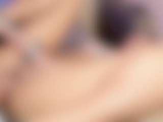 Live cam show with nickybigboobs - BBW College on Uber Horny