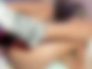 Live cam show with nickybigboobs - College Brown Hair on Uber Horny