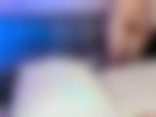 Live cam show with nickybigboobs - Orgasm on sexylive.show