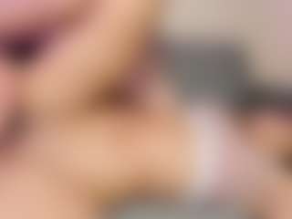 Live cam show with nickybigboobs - College on Camming Site