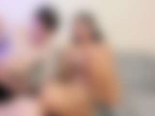 Live cam show with nickybigboobs - Doggy Style on sexylive.show