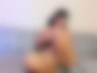 Live cam show with nickybigboobs - Pov on xxxlivecams.org
