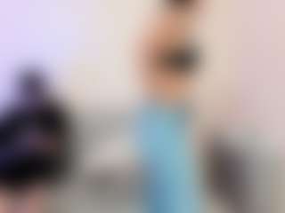 Live cam show with nickybigboobs - Pov on CSO-WL