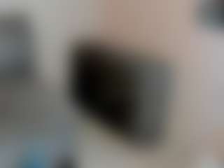 nickybigboobs's Live Sex Cam Show