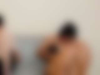 Live cam show with nickybigboobs - Brown Eyes on Camsoda