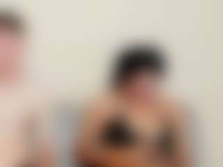 Live cam show with nickybigboobs - Cock Rating on livesuperchat.net